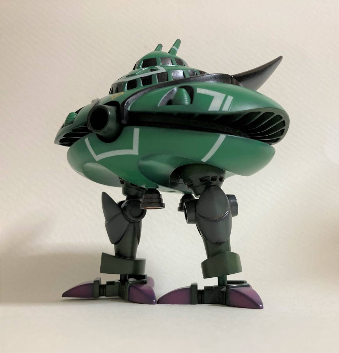 発光 改造 Sdビグ ザム ストリームベースカラーリング ソロモン付 やらせはせんぞォ 完成品 売買されたオークション情報 Yahooの商品情報をアーカイブ公開 オークファン Aucfan Com 発光 改造 Sdビグ ザム ストリームベースカラーリング ソロモン付 やらせはせんぞォ 完成品 売買されたオークション情報 Yahooの商品情報をアーカイブ公開 オークファン Aucfan Com