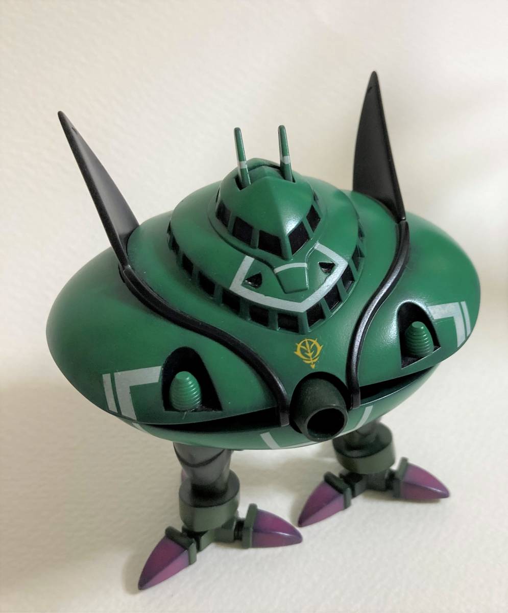 発光 改造 Sdビグ ザム ストリームベースカラーリング ソロモン付 やらせはせんぞォ 完成品 売買されたオークション情報 Yahooの商品情報をアーカイブ公開 オークファン Aucfan Com 発光 改造 Sdビグ ザム ストリームベースカラーリング ソロモン付 やらせはせんぞォ 完成品 売買されたオークション情報 Yahooの商品情報をアーカイブ公開 オークファン Aucfan Com