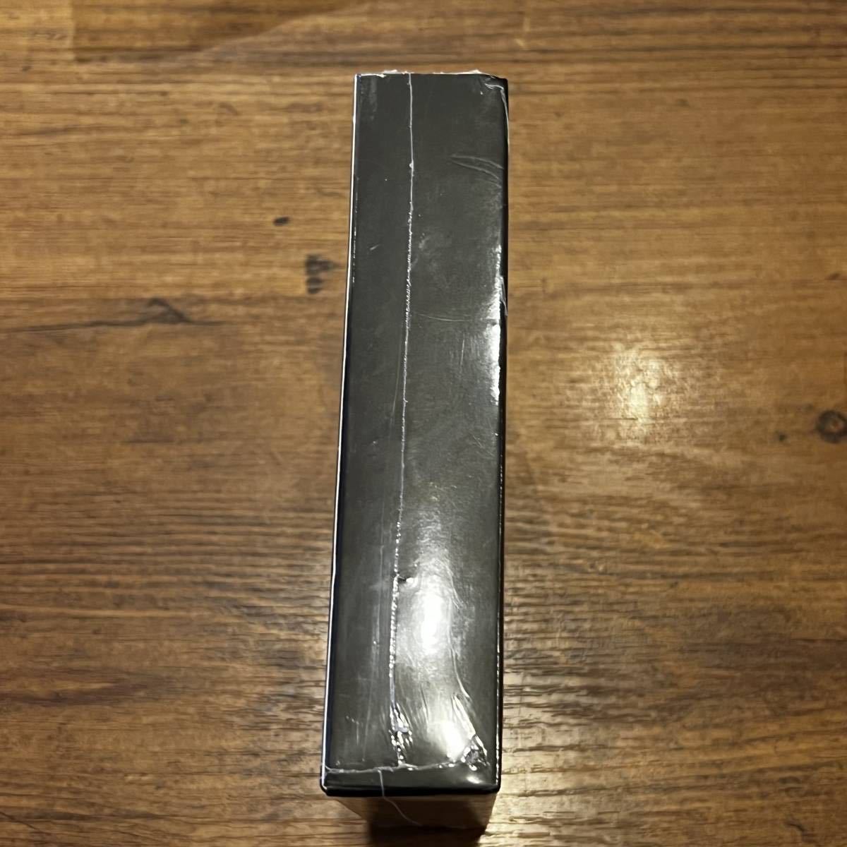 新品未開封Apple Store初代1GB 第1世代iPod nano第一世代White白 新品未開封Apple Store初代1GB 第1世代iPod nano第一世代White白
