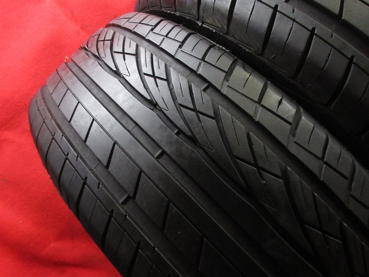 2本 タイヤ 235/55R19 HIFLY VIGOURUS☆13457T | www.accentdental.com.au
