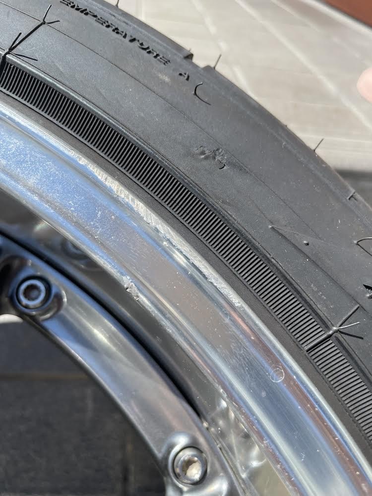 1円~売り切り! BBS RS-GT 20インチ 8.5J+43 9.5J+45 5H 114.3 1円~売り切り! BBS RS-GT 20インチ 8.5J+43 9.5J+45 5H 114.3