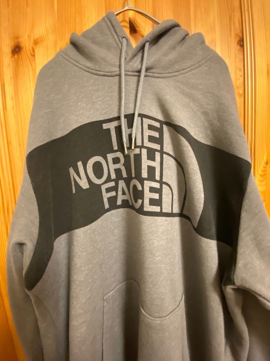 海外古着】ザ ノースフェイス パーカー THE NORTH FACE スウェット 海外古着】ザ ノースフェイス パーカー THE NORTH FACE スウェット
