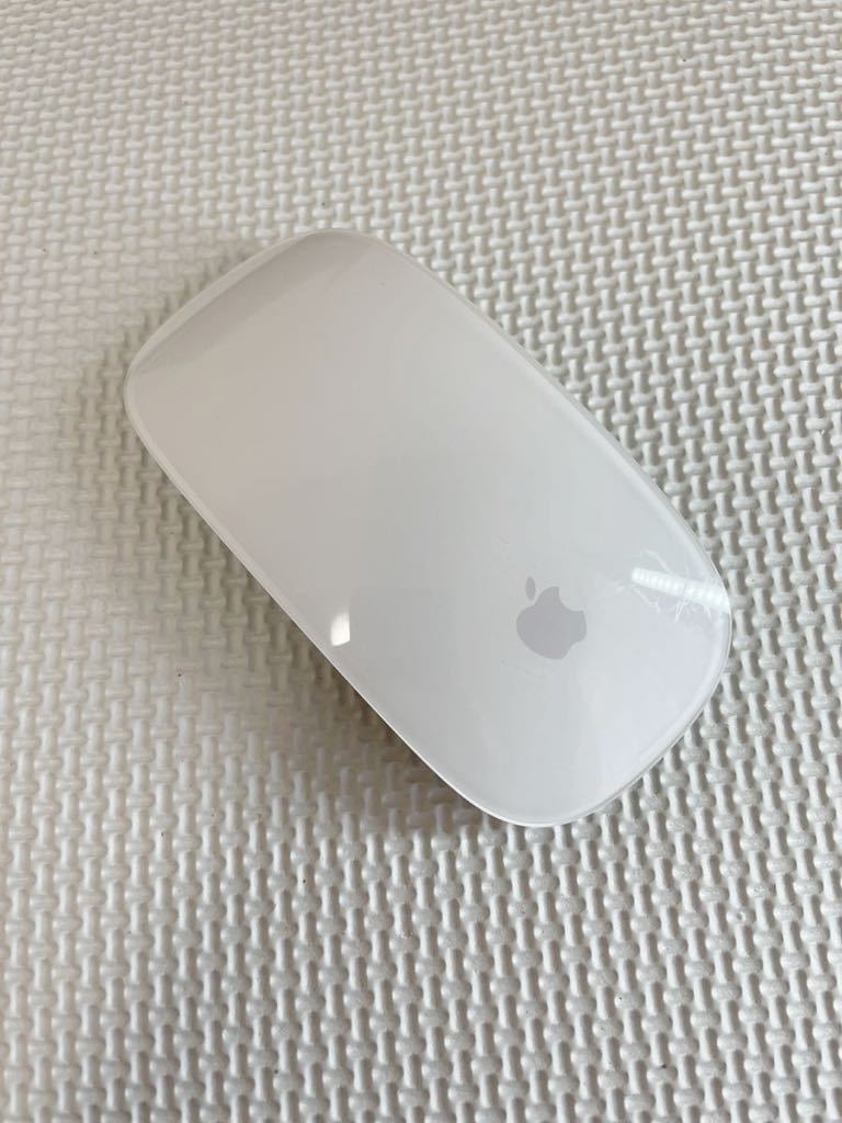 純正 Apple Magic Mouse 2 マジックマウス2 A1657 - organicfarmermag.com 純正 Apple Magic Mouse 2 マジックマウス2 A1657 - organicfarmermag.com