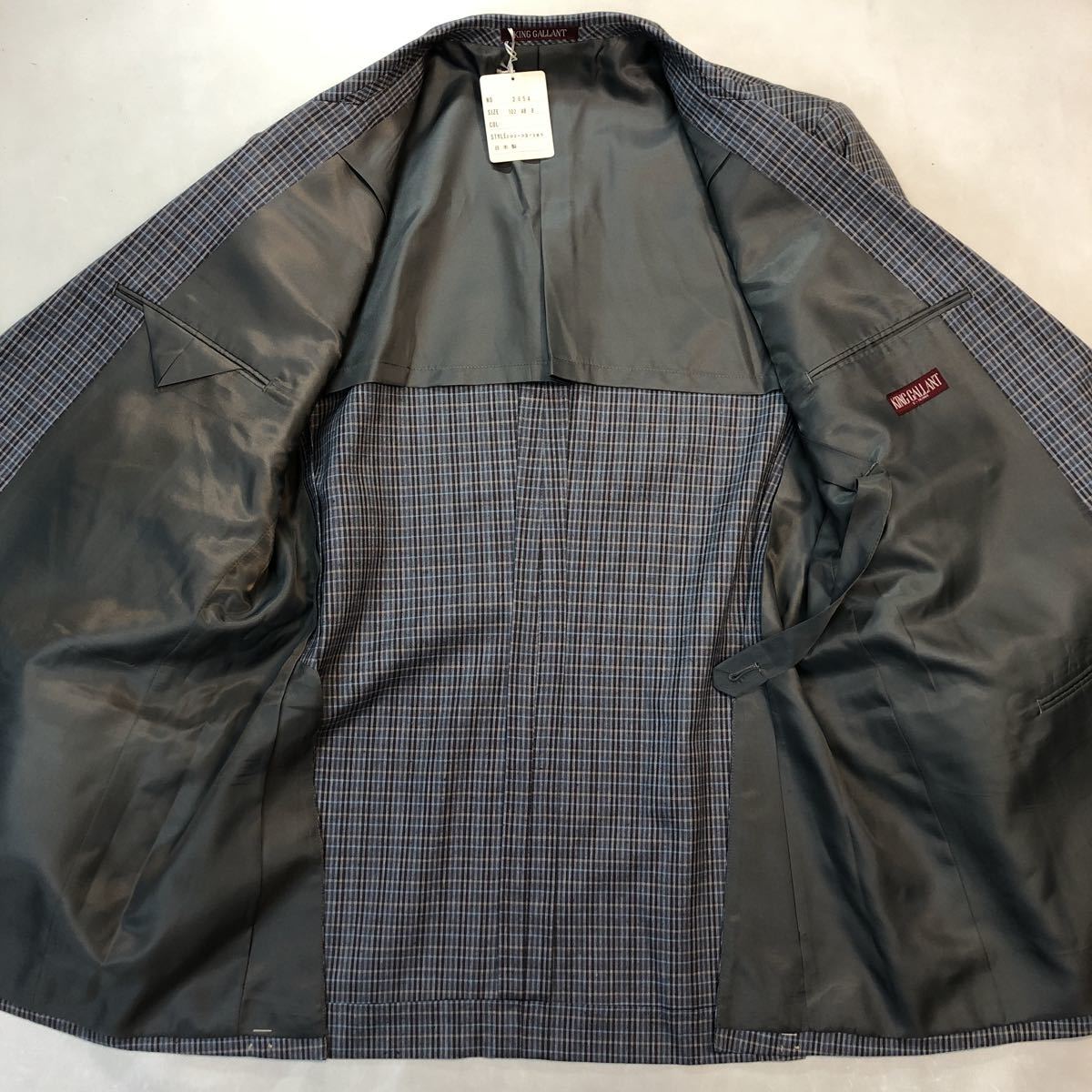 item_image_4