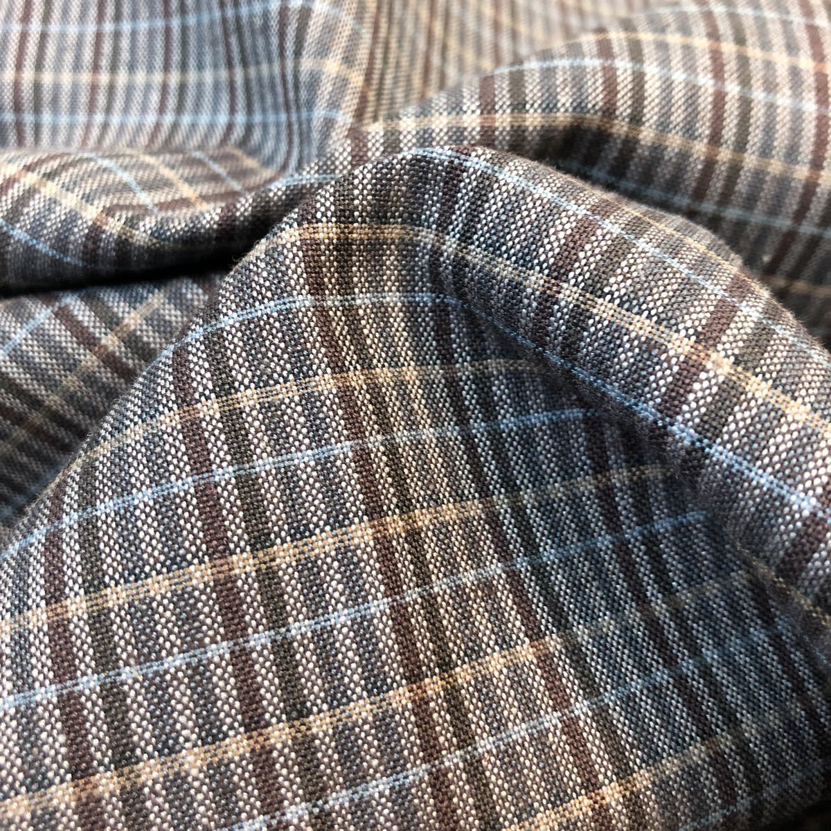 item_image_7