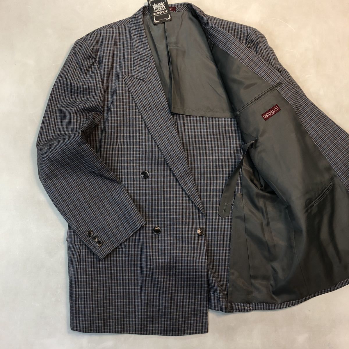 item_image_8