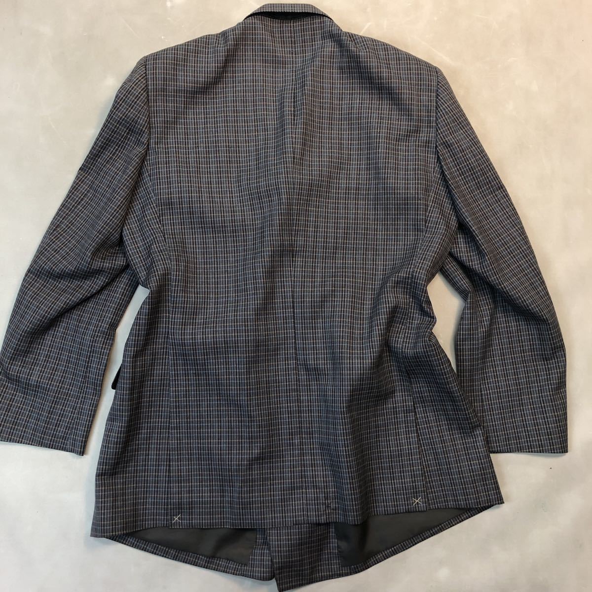 item_image_6