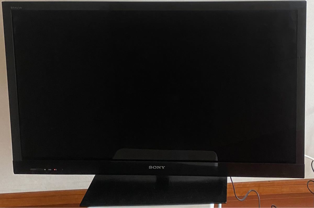 SONY ブラビアKDL-40HX720液晶テレビ ソニー 40インチ