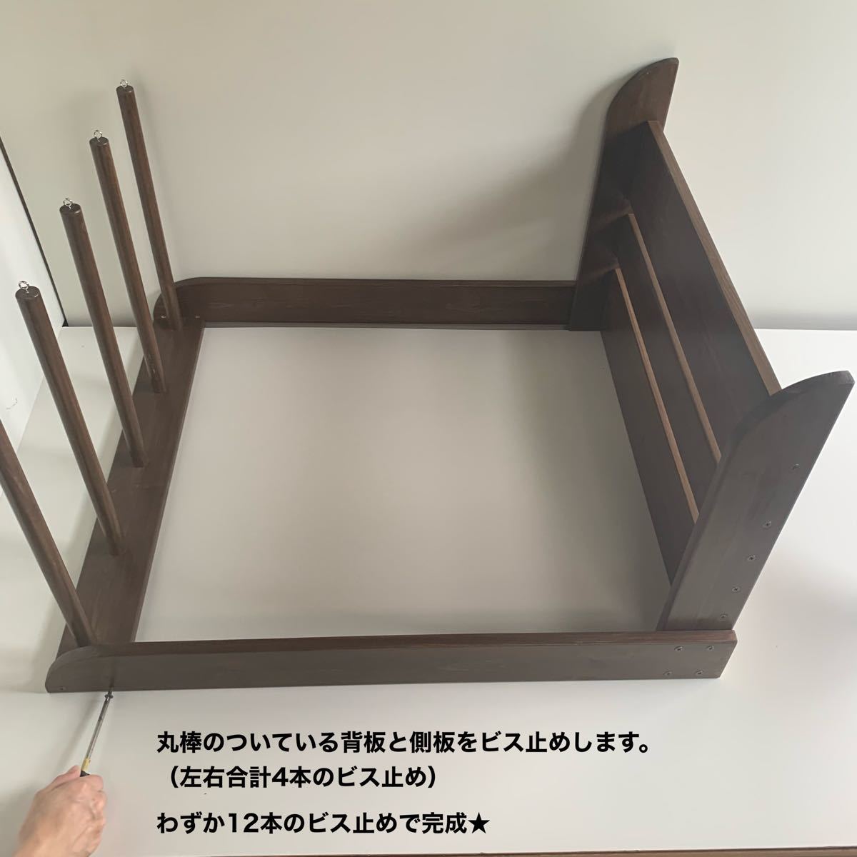 サーフボードラック サーフボードスタンド サーフィンボード サーフボードラック サーフボードスタンド サーフィンボード