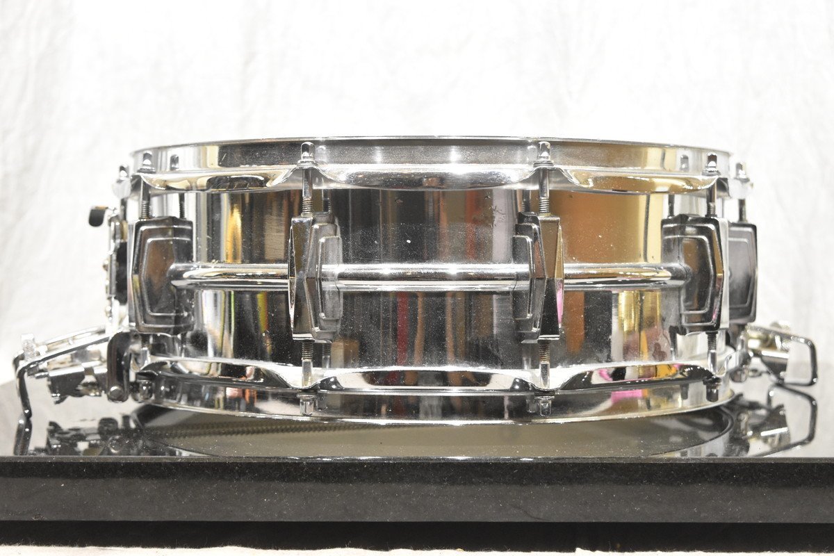 LUDWIG/ラディック スネアドラム 14インチ | castroarquitetos.com