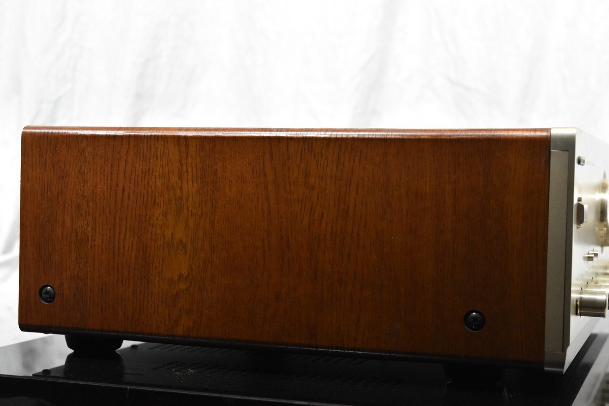 ONKYO オンキョー プリメインアンプ integra A-927 LTD ONKYO オンキョー プリメインアンプ integra A-927 LTD
