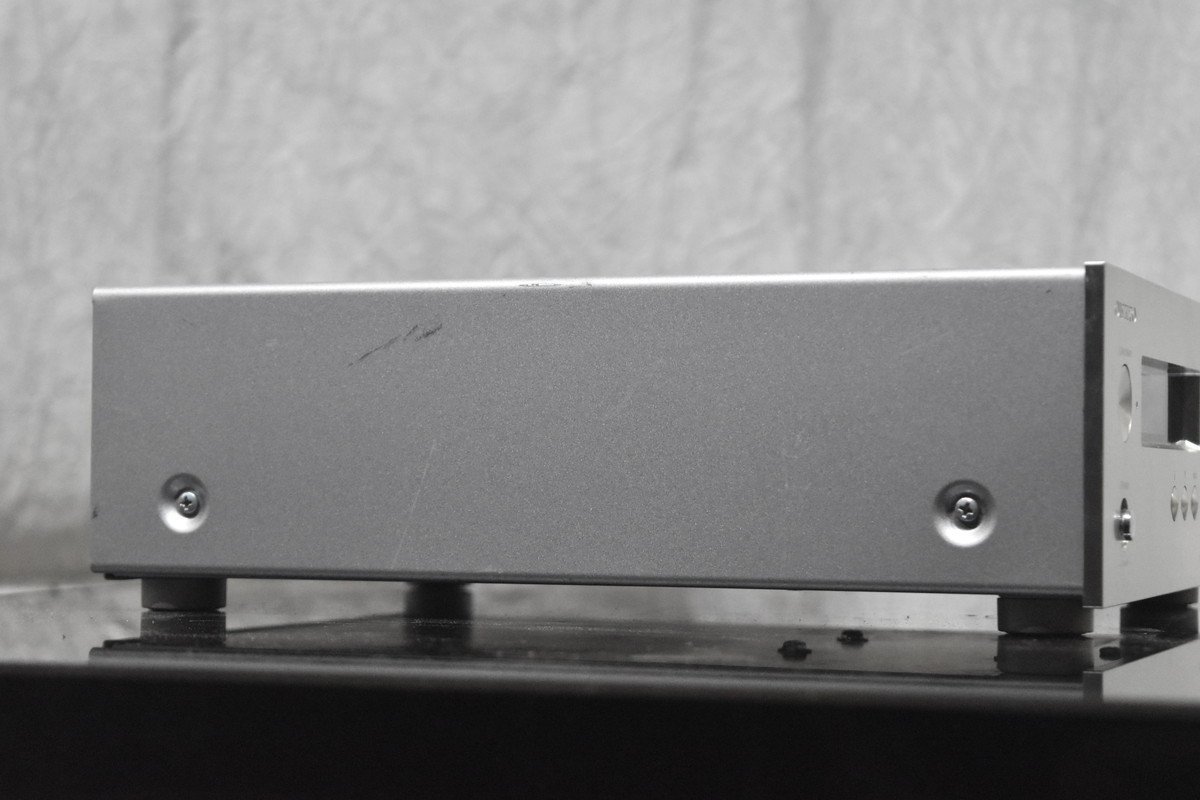 ONKYO オンキヨー DAC-1000 D/Aコンバーター sisengineeringworks.com