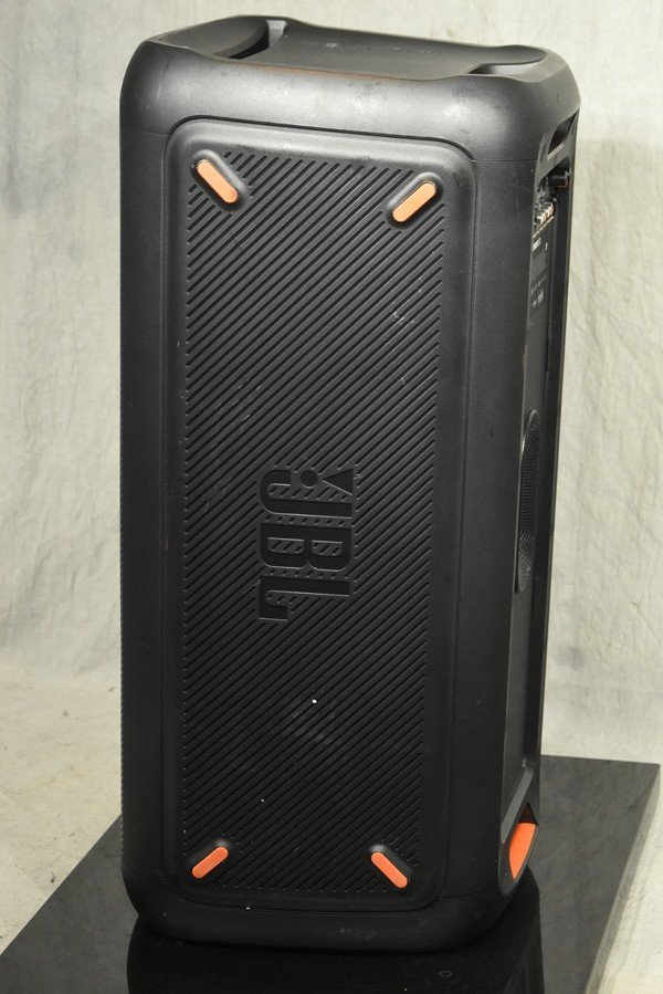 JBL PARTYBOX300 Bluetooth スピーカー パーティーボックス