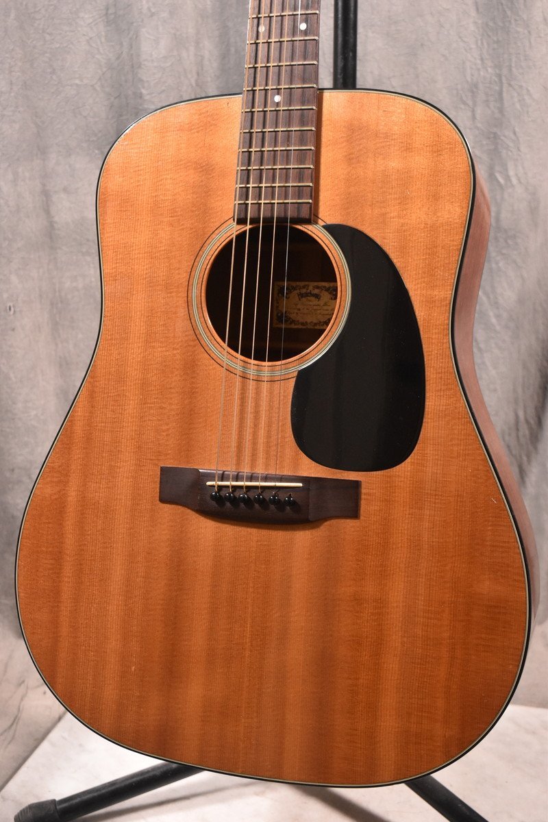 Headway HD-305 ヘッドウェイ smcint.com