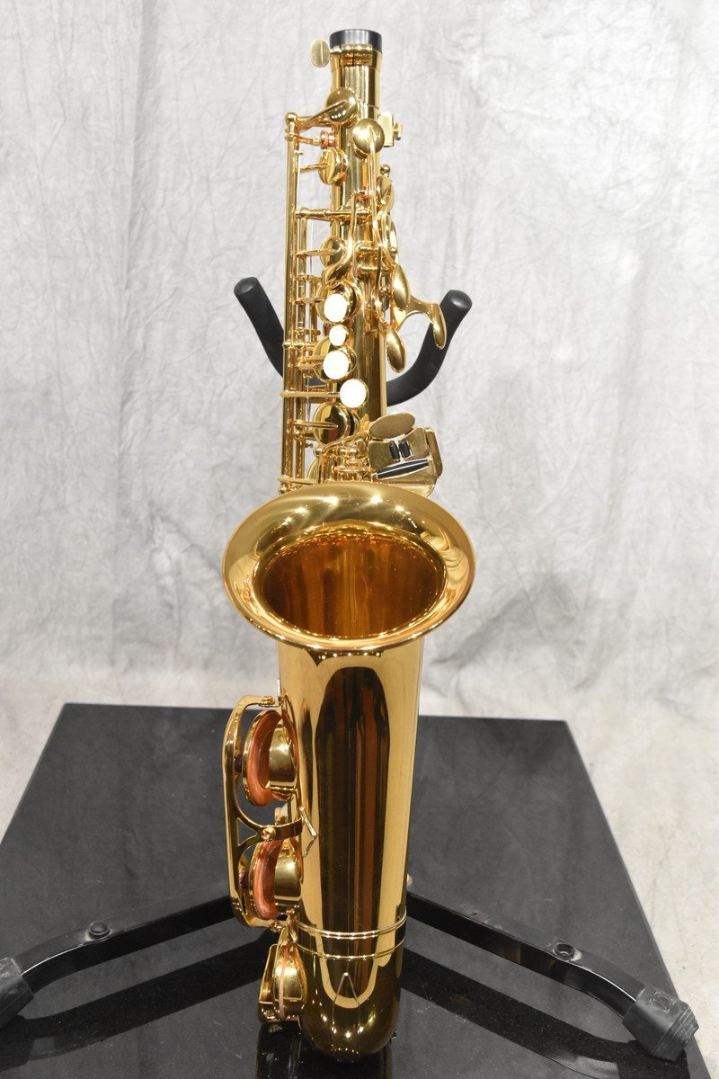 YAMAHA/ヤマハ アルトサックス YAS-380 - coloradocreativecorridor.com