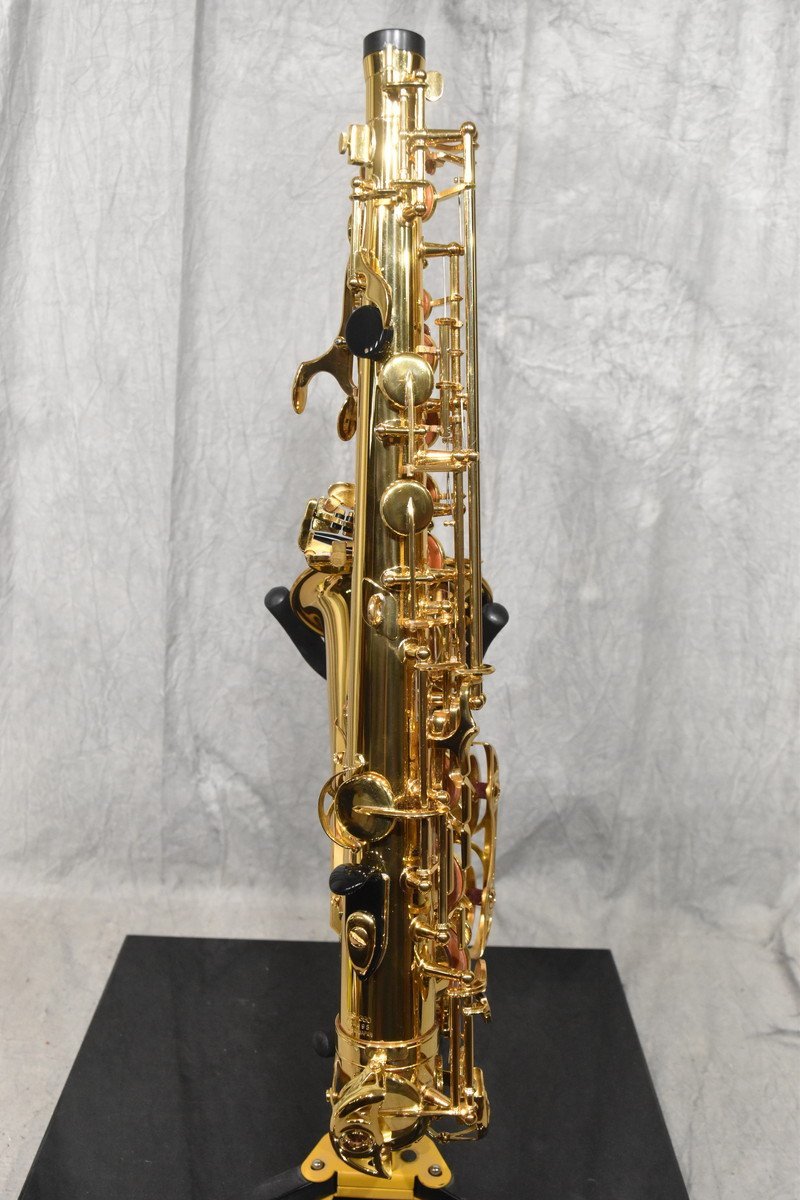 YAMAHA/ヤマハ アルトサックス YAS-380 - coloradocreativecorridor.com