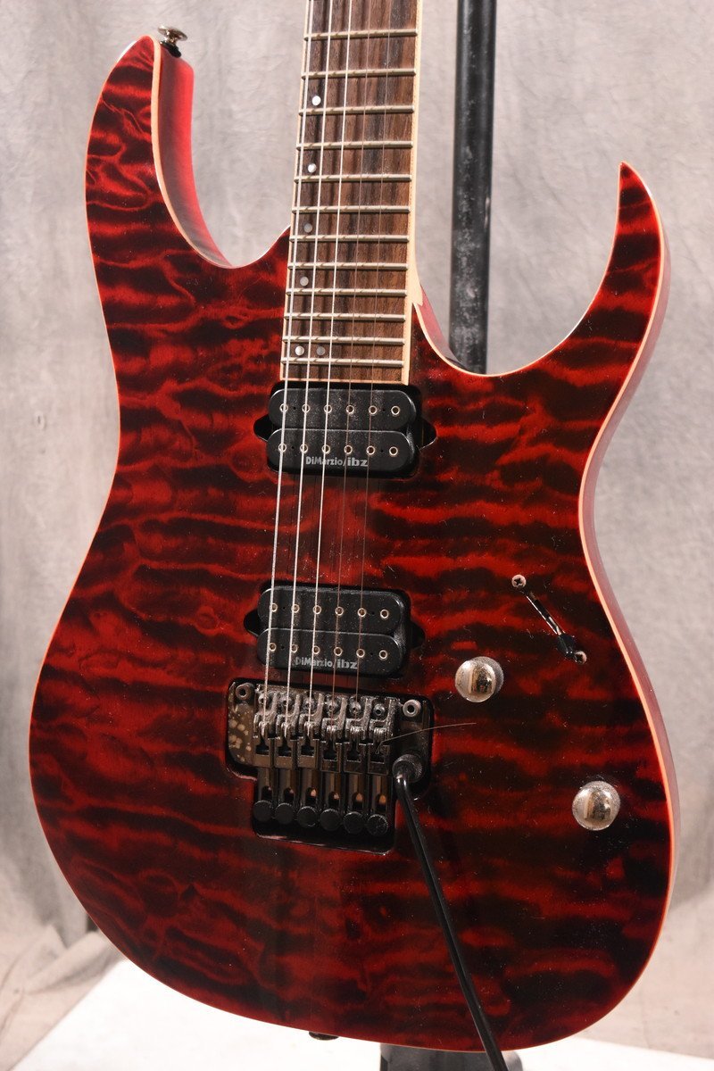 Yahoo!オークション - Ibanez/アイバニーズ エレキギター Yahoo!オークション - Ibanez/アイバニーズ エレキギター