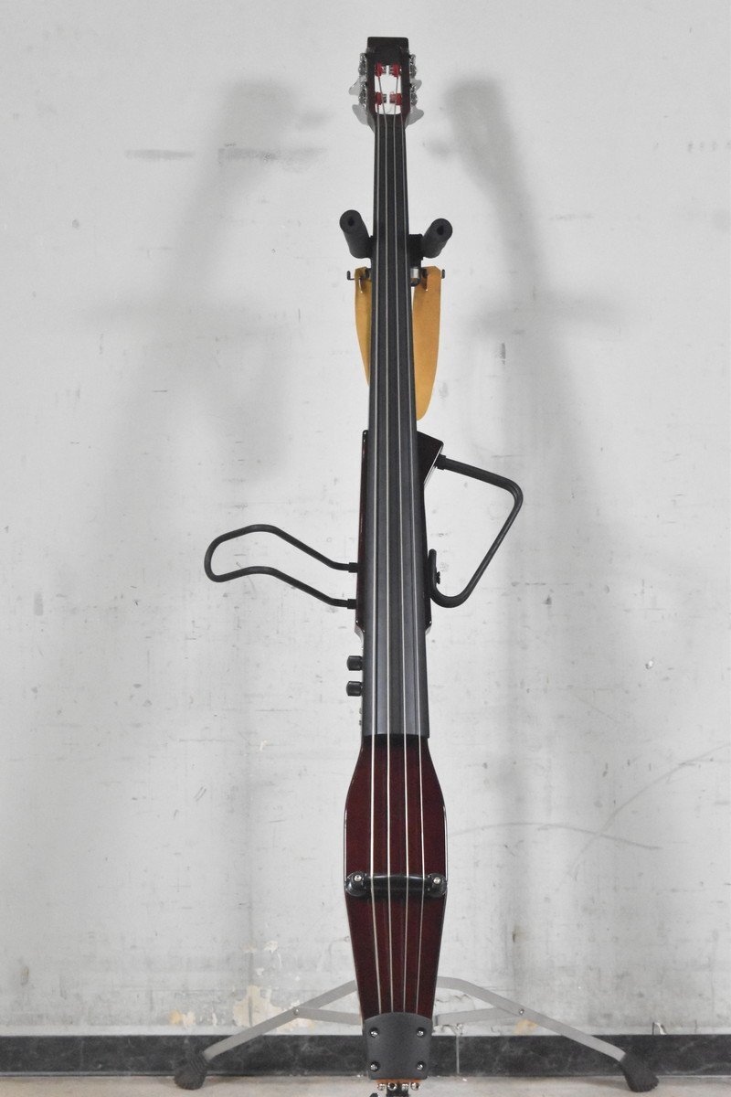 Hallstatt/ハルシュタット WBSE-1000 アップライトベース