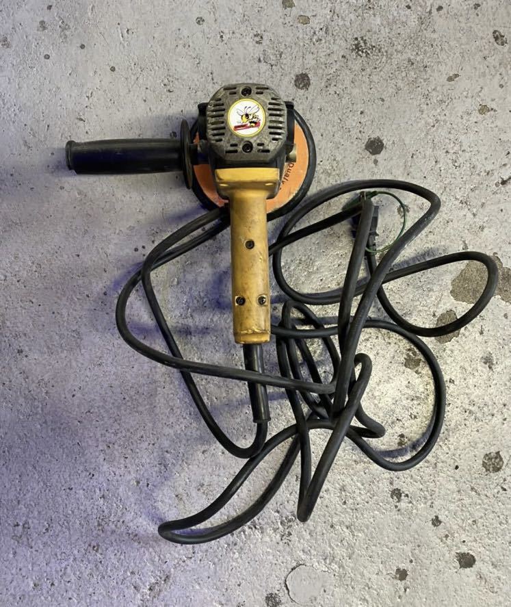 男性に人気! 新品 コンパクトツール P-185N 電動ダブルアクション