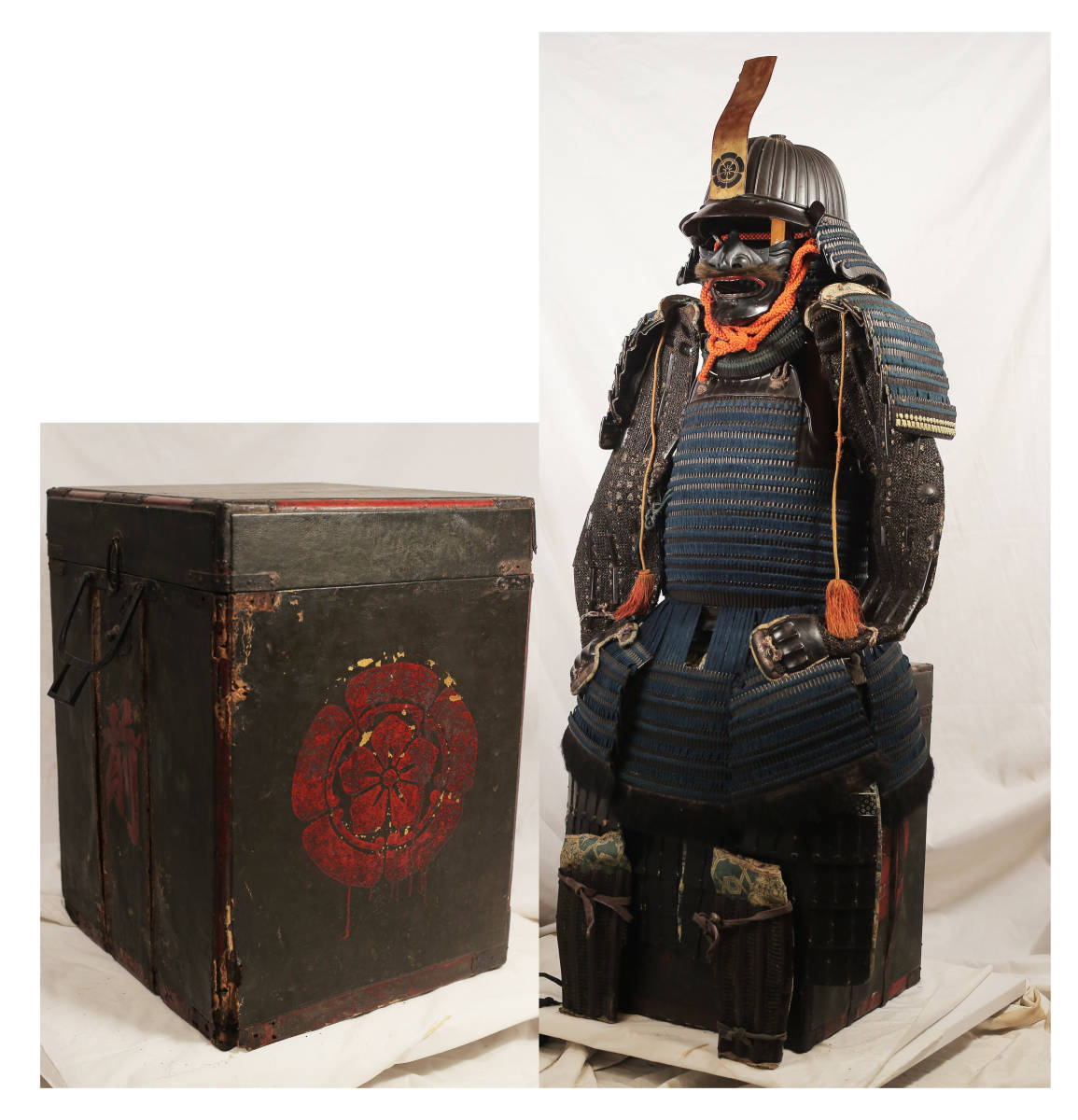 にじさんじ 中国限定 缶バッジ ヴォックス・アクマ にじさんじ 中国限定 缶バッジ ヴォックス・アクマ