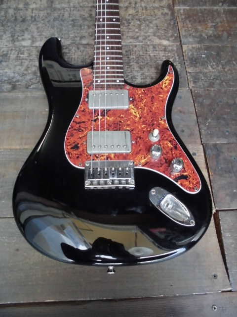 Yahoo!オークション - レア Bacchus BST-24HH 初期ヘッド GLAY Yahoo!オークション - レア Bacchus BST-24HH 初期ヘッド GLAY