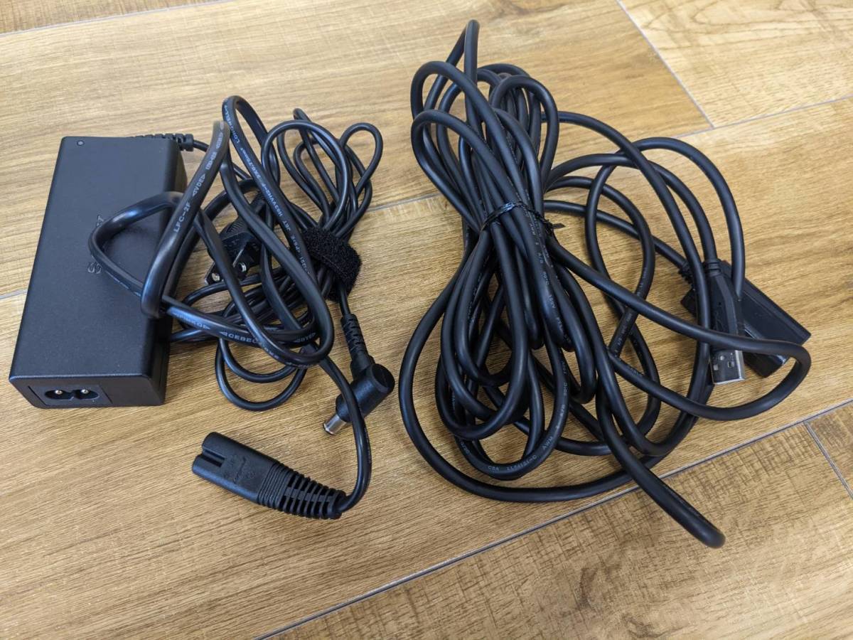 人気商品・美品】SONY ソニー プロジェクター LSPX-P1 ポータブル/超短