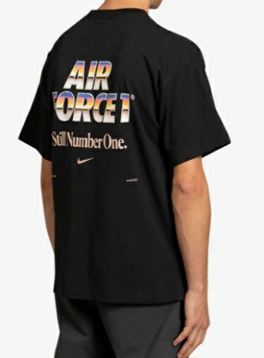 NIKE AS M NK NRG AF1 エアフォース1 Tシャツ 2XL 未使用|Yahoo NIKE AS M NK NRG AF1 エアフォース1 Tシャツ 2XL 未使用|Yahoo