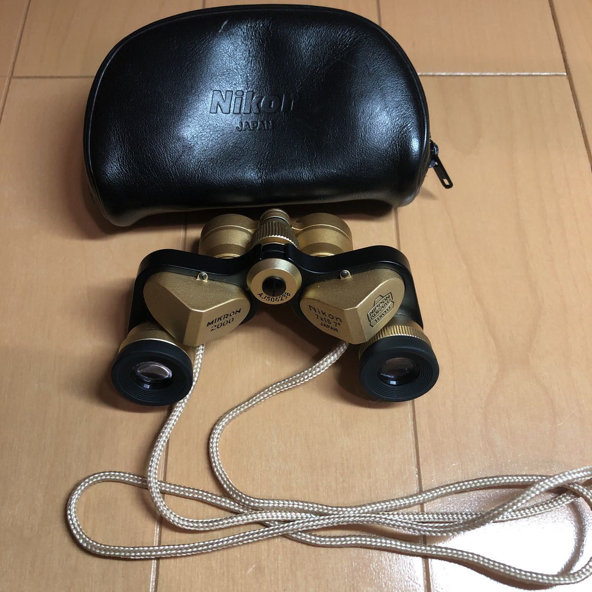 Nikon 双眼鏡 mikron 2000 www.pn-tanjungkarang.go.id