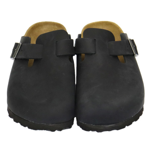 福袋特集 2022 BOSTON 059463 (ビルケンシュトック) BIRKENSTOCK