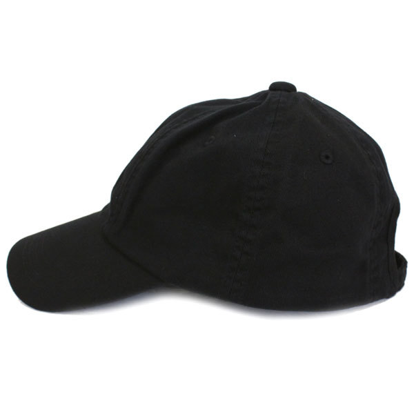 CHUMS (チャムス) CH05-1218 Bush Pilot Cap ブッシュパイロットキャップ CMS044 K001Black_CHUMS