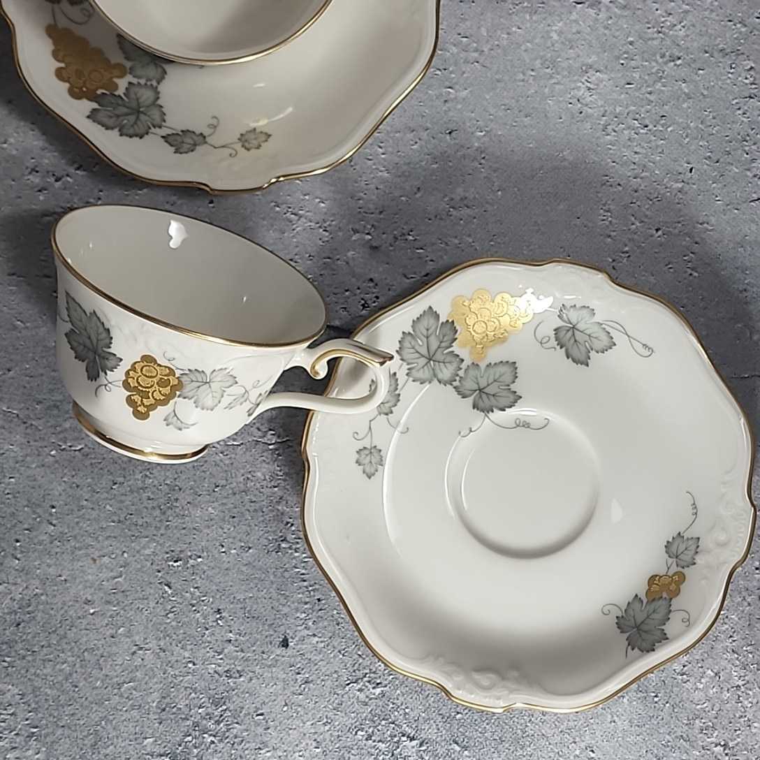 福袋特集 Noritake