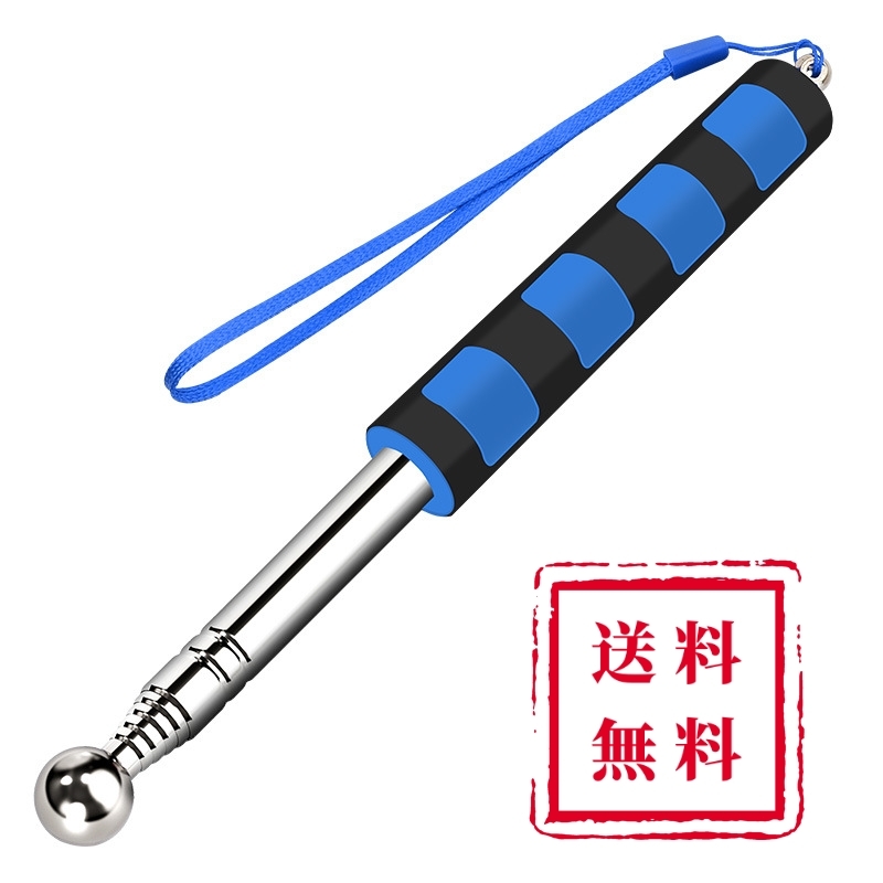 ヤフオク! - 指示棒 ポインター 手旗棒 伸縮式 ポール 指差し棒 会議...