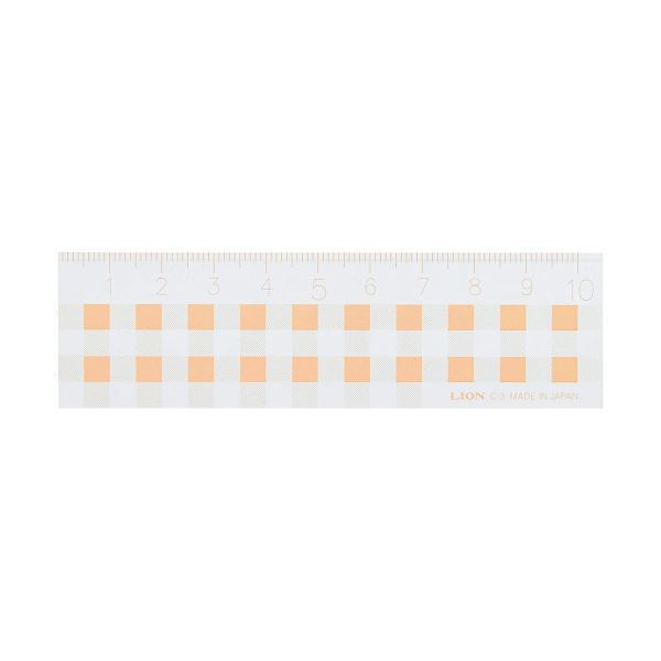 最大98%オフ! まとめ ライオン事務器 アルミカッティング定規100cm ...