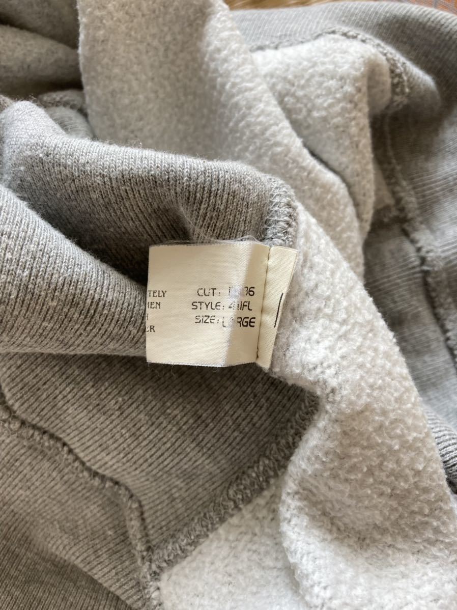 初期 90s USA アメリカ製 SUPREME シュプリーム Box Logo 初期 90s USA アメリカ製 SUPREME シュプリーム Box Logo