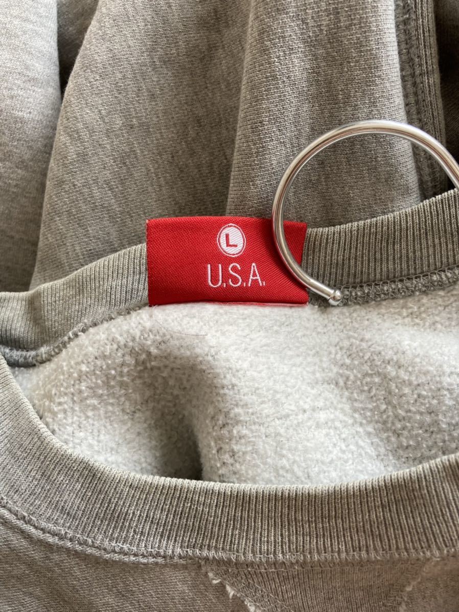 初期 90s USA アメリカ製 SUPREME シュプリーム Box Logo 初期 90s USA アメリカ製 SUPREME シュプリーム Box Logo