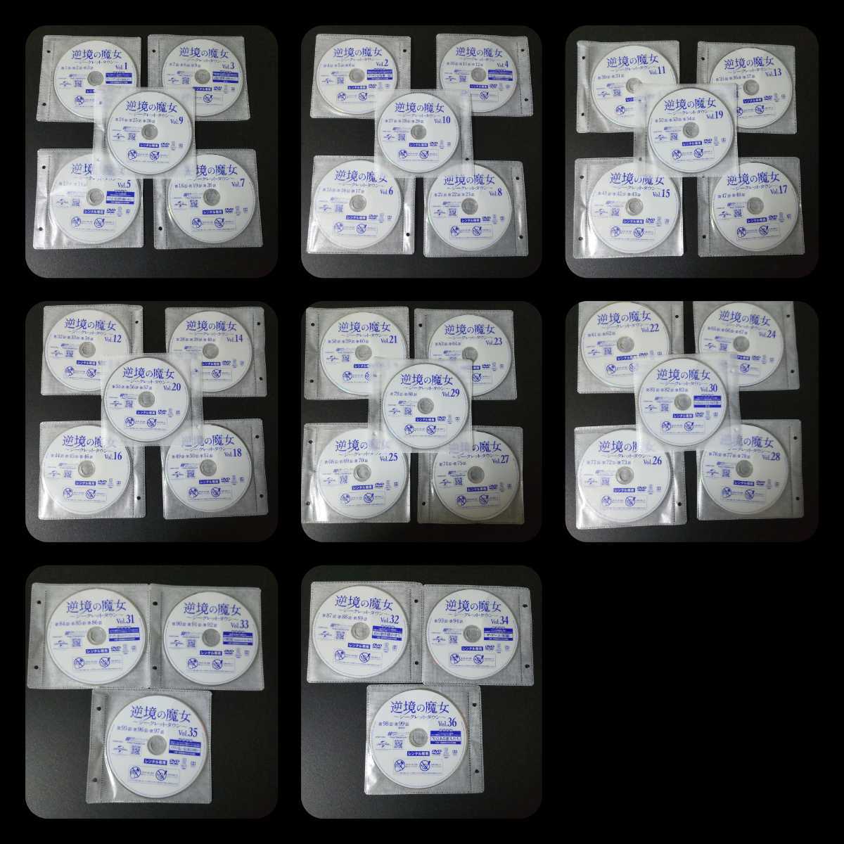 item_image_4