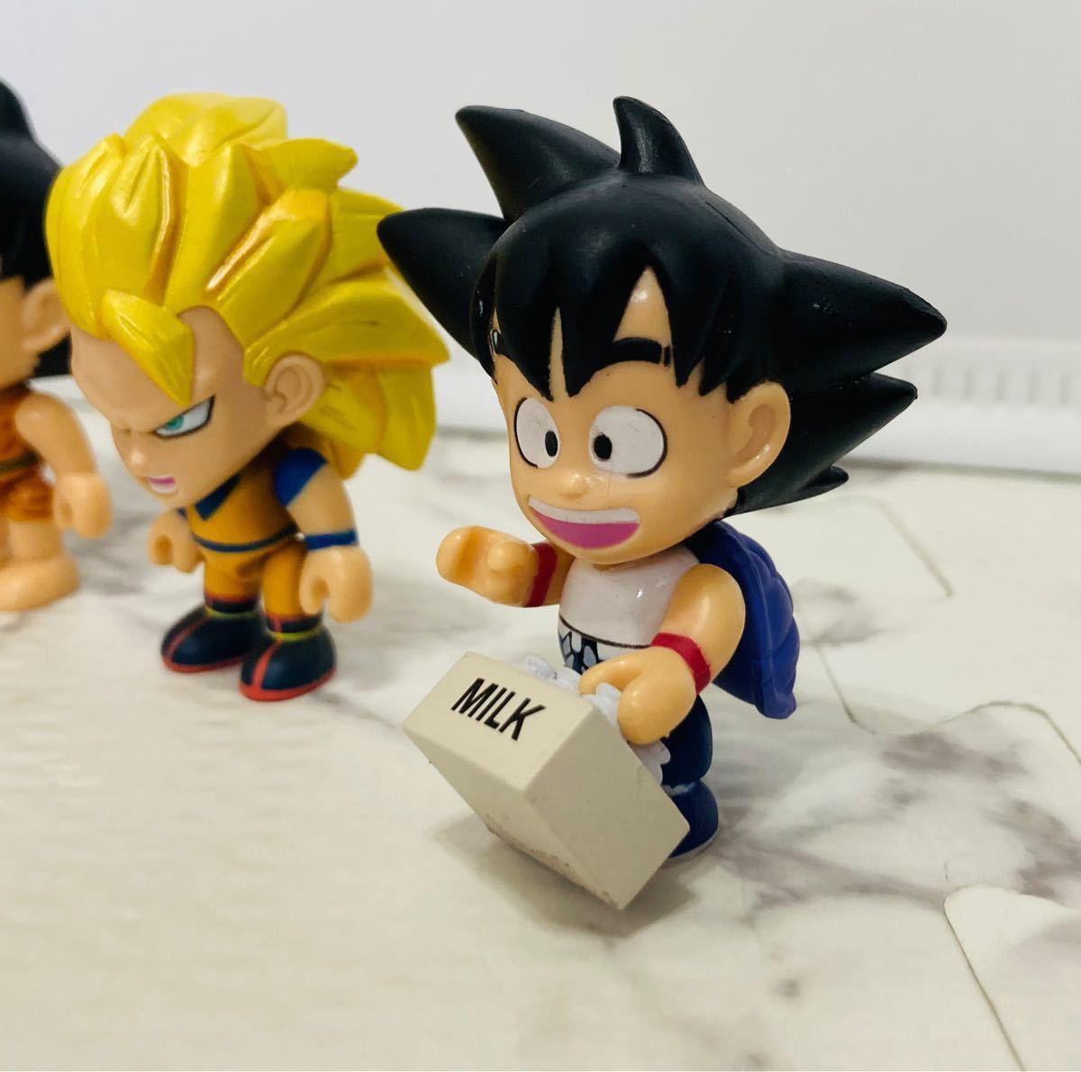 孫悟空 亀仙人 修行 悟空 幼少期 ドラゴンボール DRAGON BALL 超 孫悟空 亀仙人 修行 悟空 幼少期 ドラゴンボール DRAGON BALL 超
