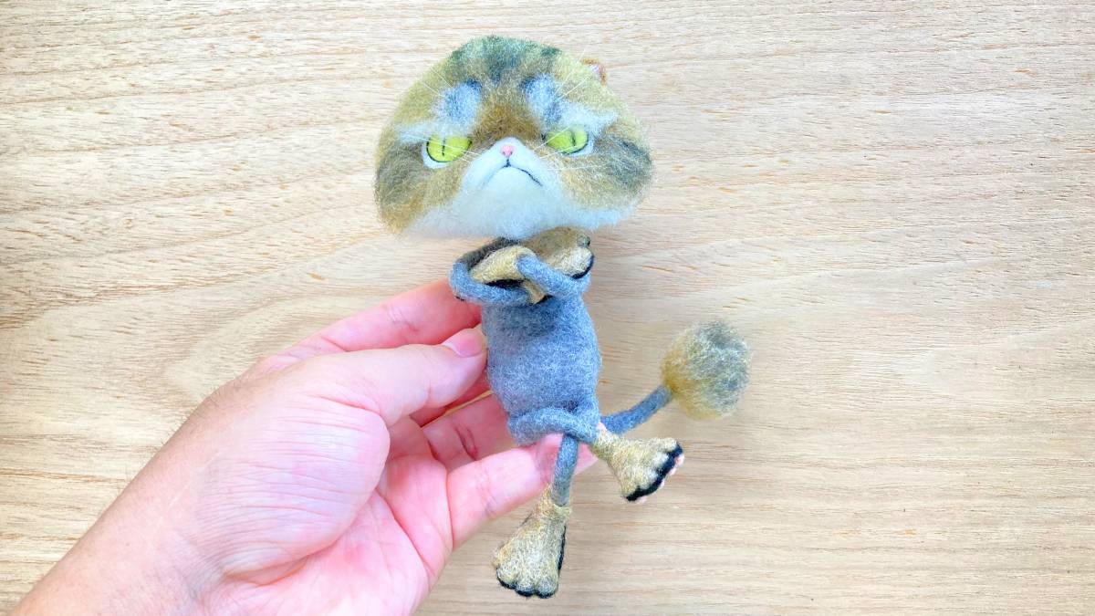 待望☆】 【即決】サマーカット エキゾ猫 Ch. #自作グッズ】夕の 待望☆】 【即決】サマーカット エキゾ猫 Ch. #自作グッズ】夕の