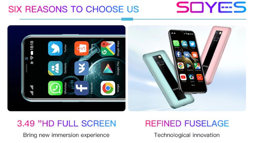 Yahoo!オークション - 送料無料 未使用品 グリーン SOYES S10-H Yahoo!オークション - 送料無料 未使用品 グリーン SOYES S10-H