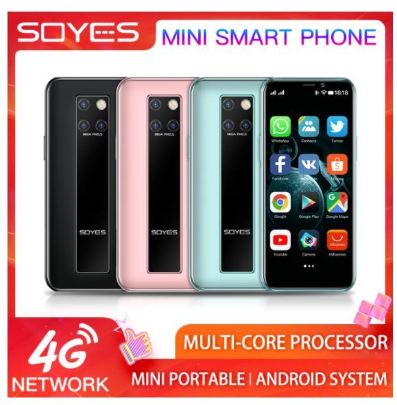 Yahoo!オークション - 送料無料 未使用品 グリーン SOYES S10-H Yahoo!オークション - 送料無料 未使用品 グリーン SOYES S10-H