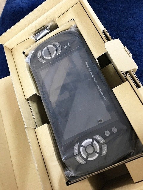 SPE52952小 ☆未使用☆ DXアンテナ レベルチェッカー LC70WCS SPE52952小 ☆未使用☆ DXアンテナ レベルチェッカー LC70WCS