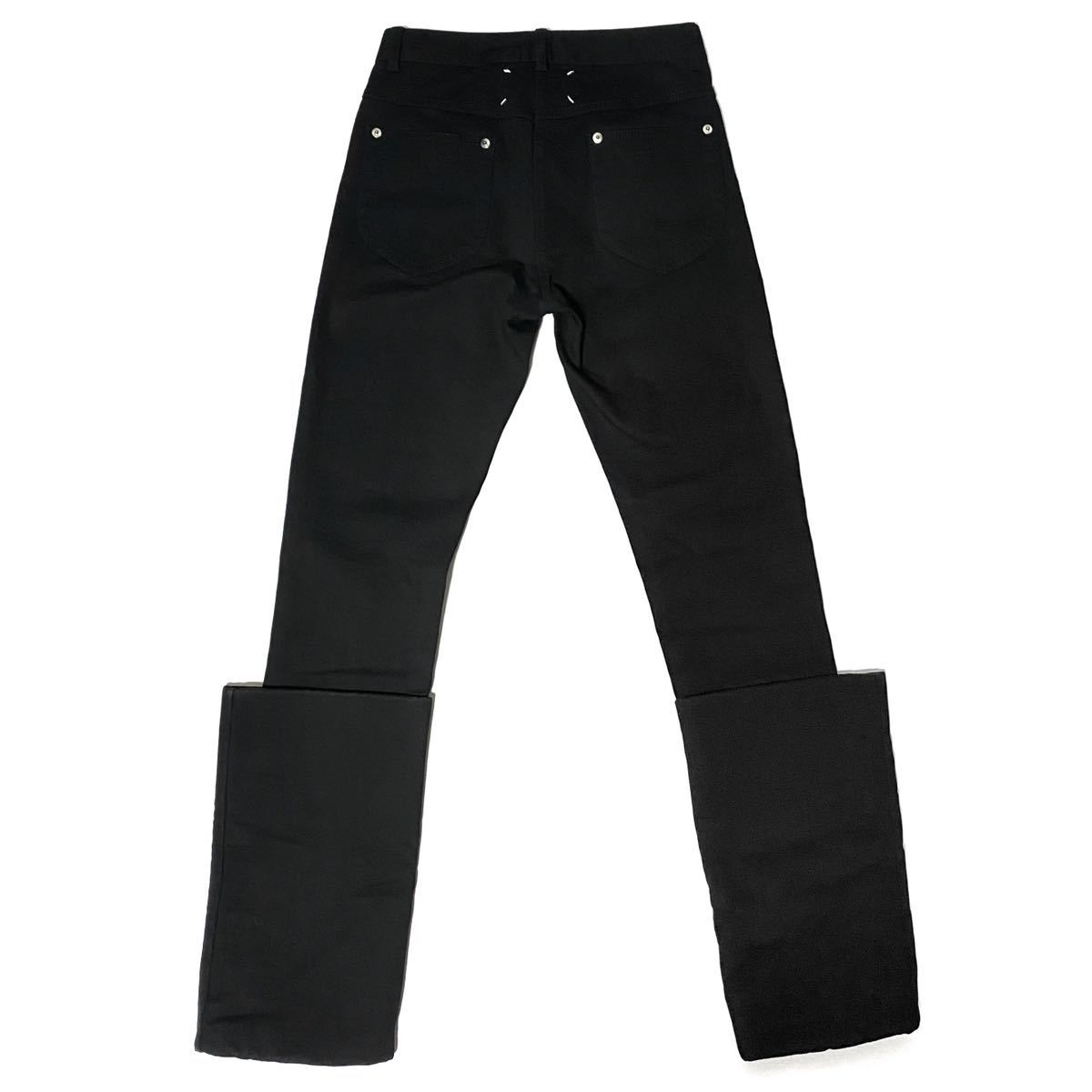 高質 Maison Martin Margiela メゾン マルタン マルジェラ 白タグ 高質 Maison Martin Margiela メゾン マルタン マルジェラ 白タグ