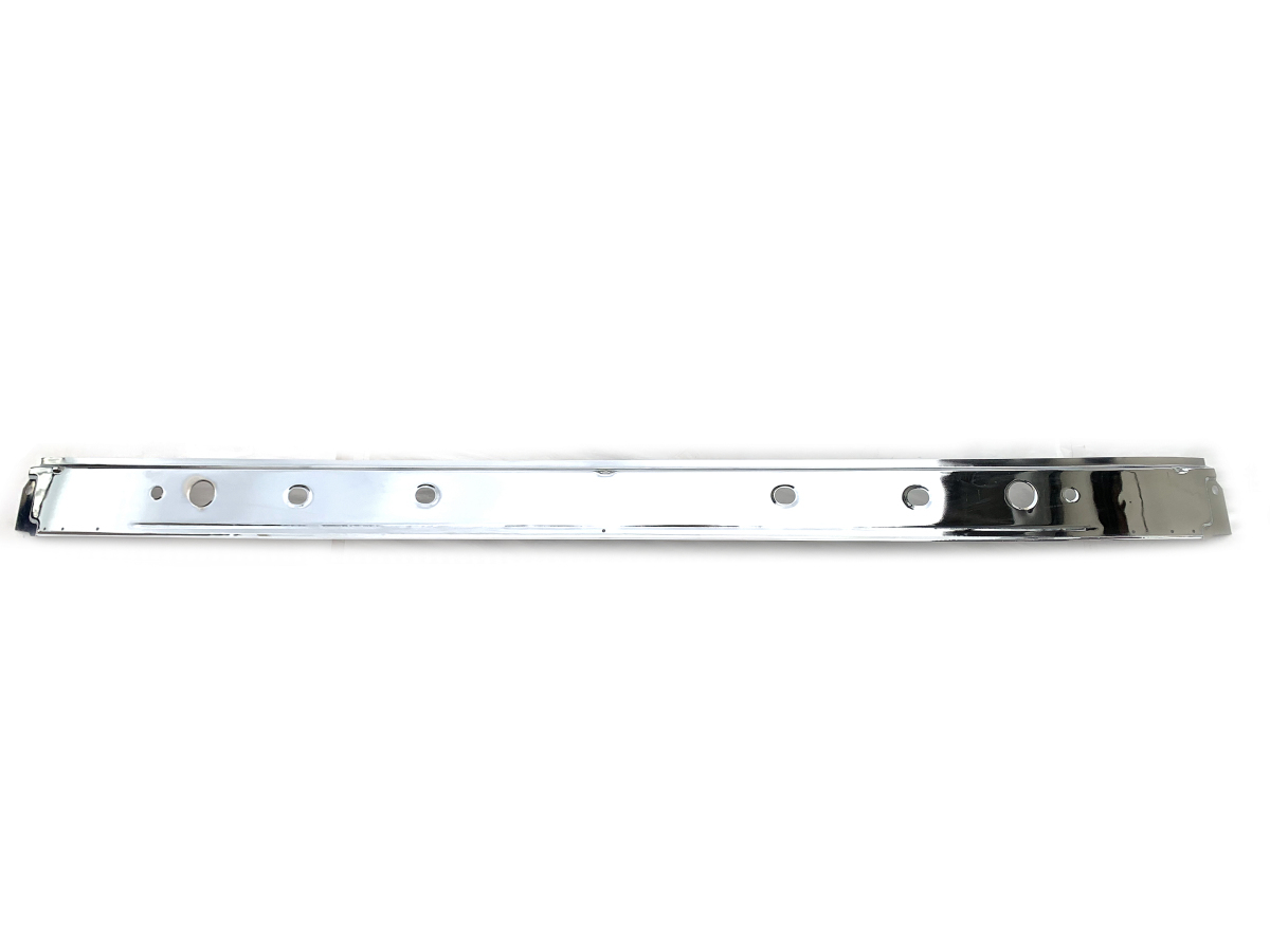 一部予約販売中】 ふそう フルコン ベストワン NEW ファイター 標準