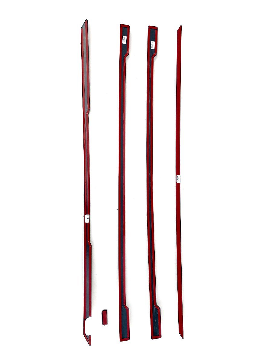 item_image_4