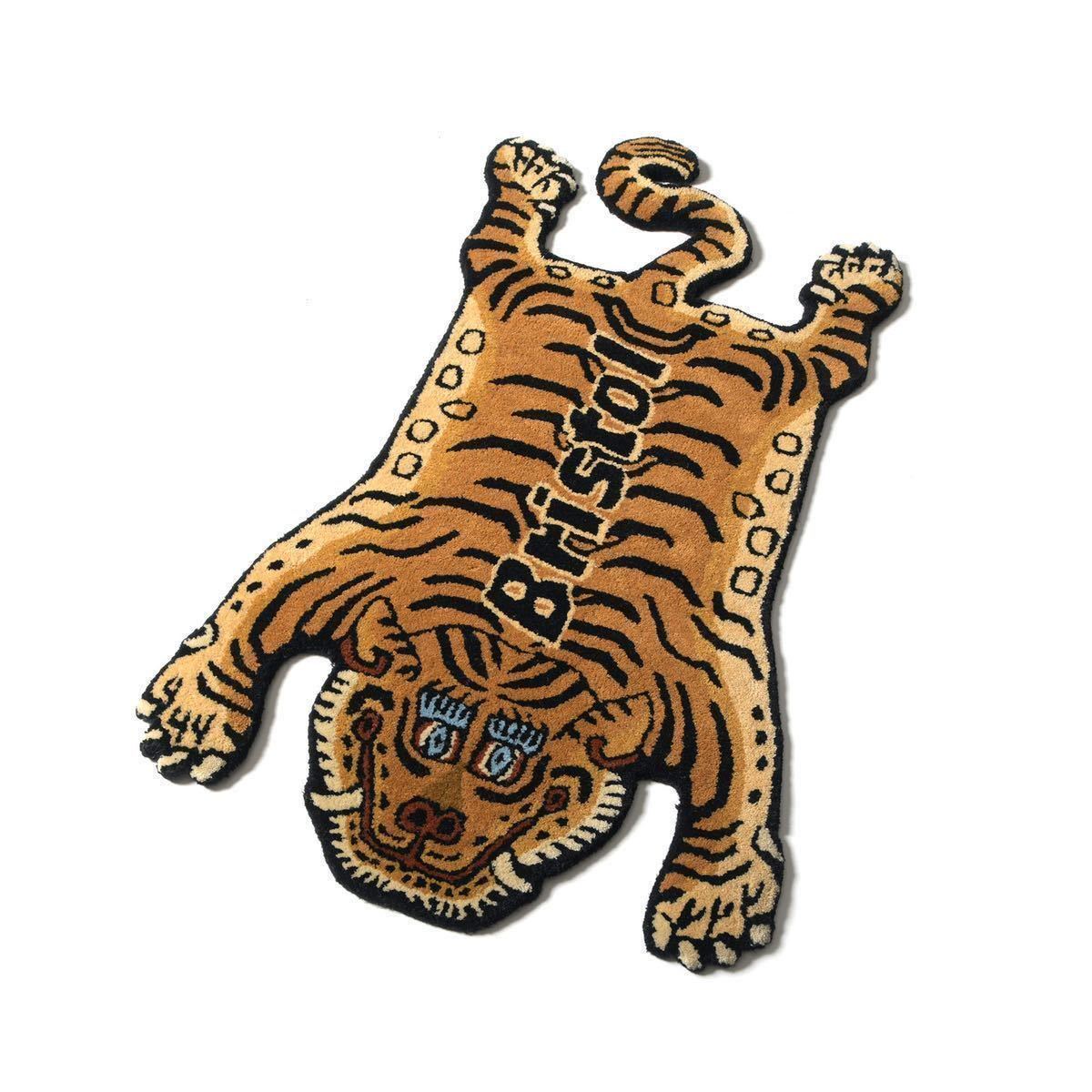 新品タグ付き】 21AW 22 新品 FCRB F.C.Real Bristol エフシーレアル