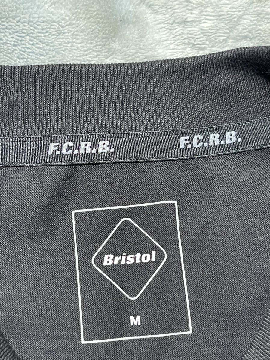 ヤフオク! - 【新品未使用】 22AW 23 新品 FCRB f.c real bri...