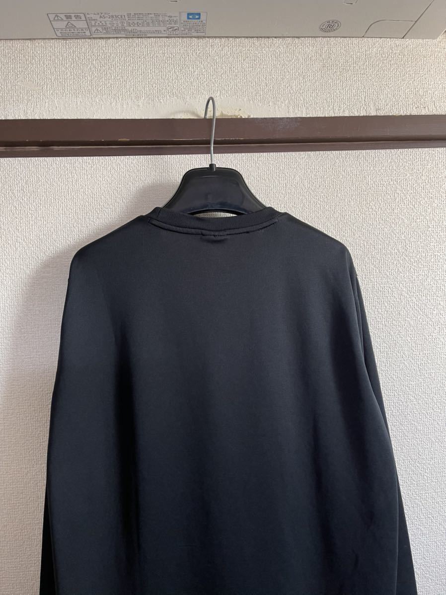 ヤフオク! - 【良品】【XLサイズ】FCRB NIKE f.c real bristo...