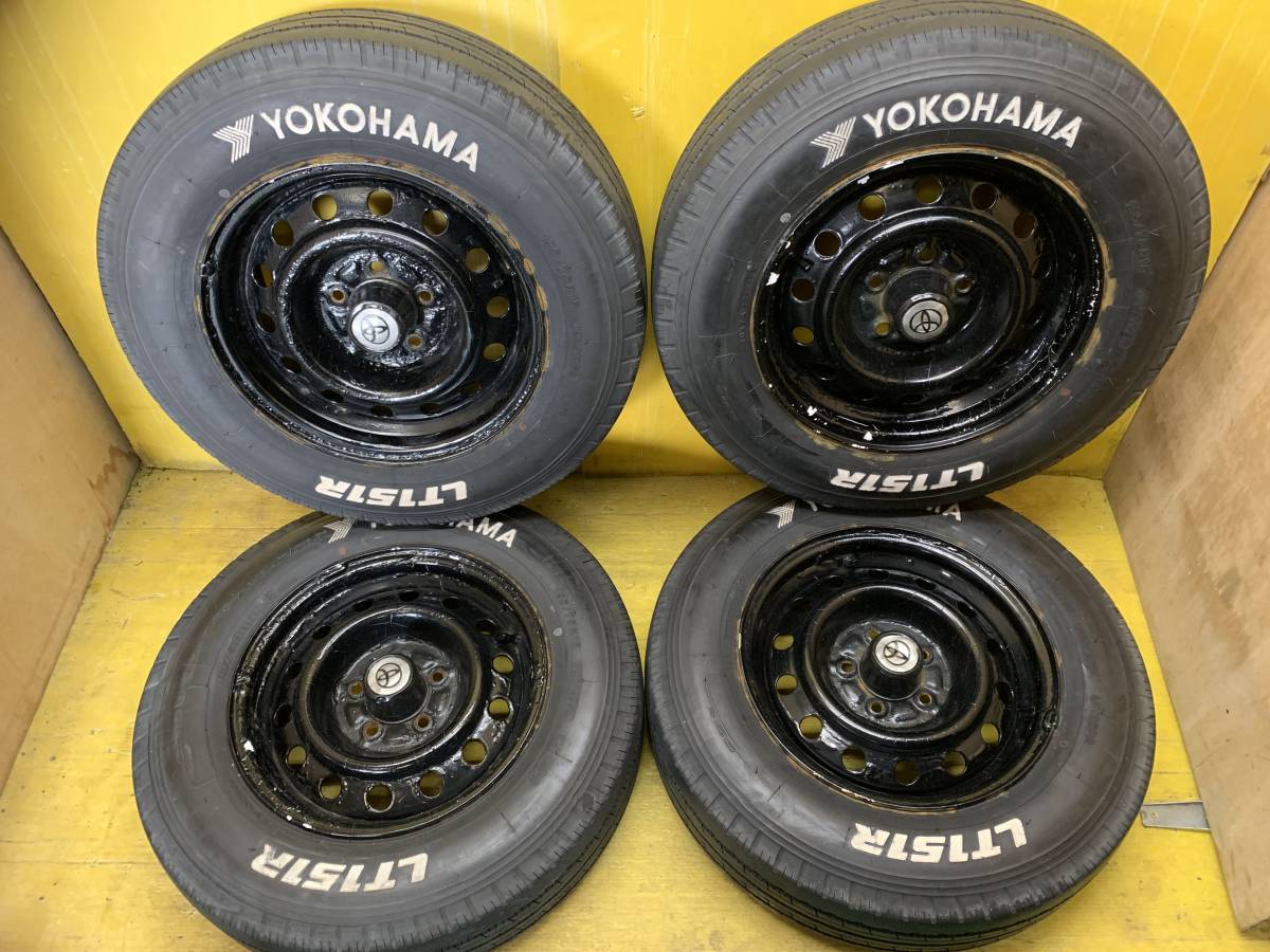 2021年レディースファッション福袋特集 No2521 C1-Z タイヤほぼ未使用