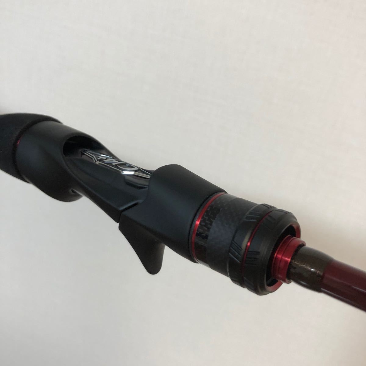シマノ セフィアXRメタルスッテ B66UK-GS ウキウキトップ ベイト シマノ セフィアXRメタルスッテ B66UK-GS ウキウキトップ ベイト