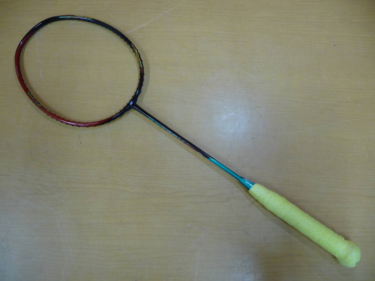 新品即決 ASTROX77 4UG5 ASTROX77 4UG5